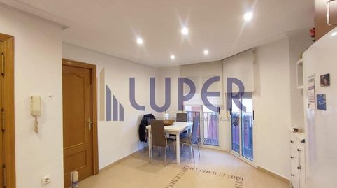 Foto 3 von Wohnung zum Verkauf in Centro, Santa Pola