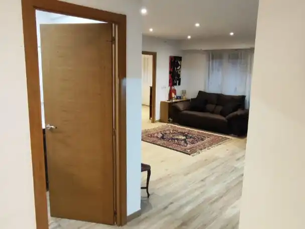 Flat for sale in Centro - Mendibil - Santiago