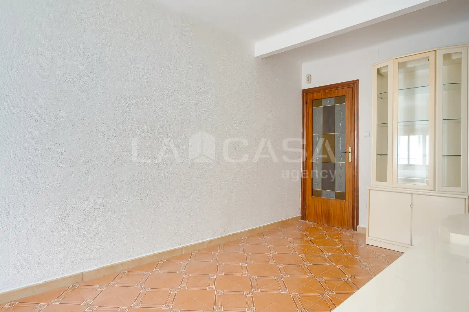 Schlafzimmer von Wohnung zum Verkauf in L'Hospitalet de Llobregat