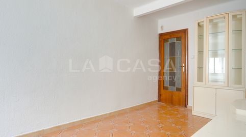 Foto 3 von Wohnung zum Verkauf in Pubilla Cases, L'Hospitalet de Llobregat