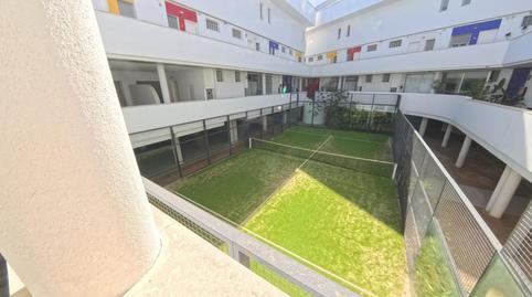 Foto 3 de Casa o xalet en venda a Calle Calle de la Maestra Doña Angelines, Zahara Pueblo, Cádiz