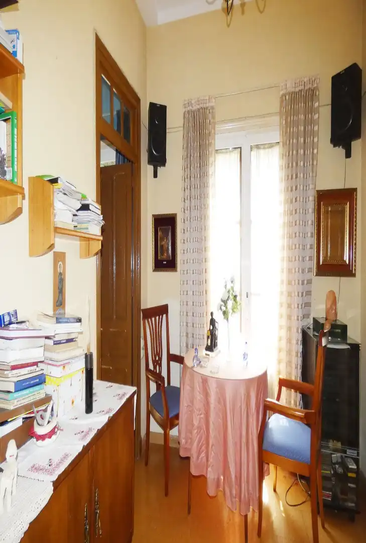 Houses for sale in Valdés - Luarca