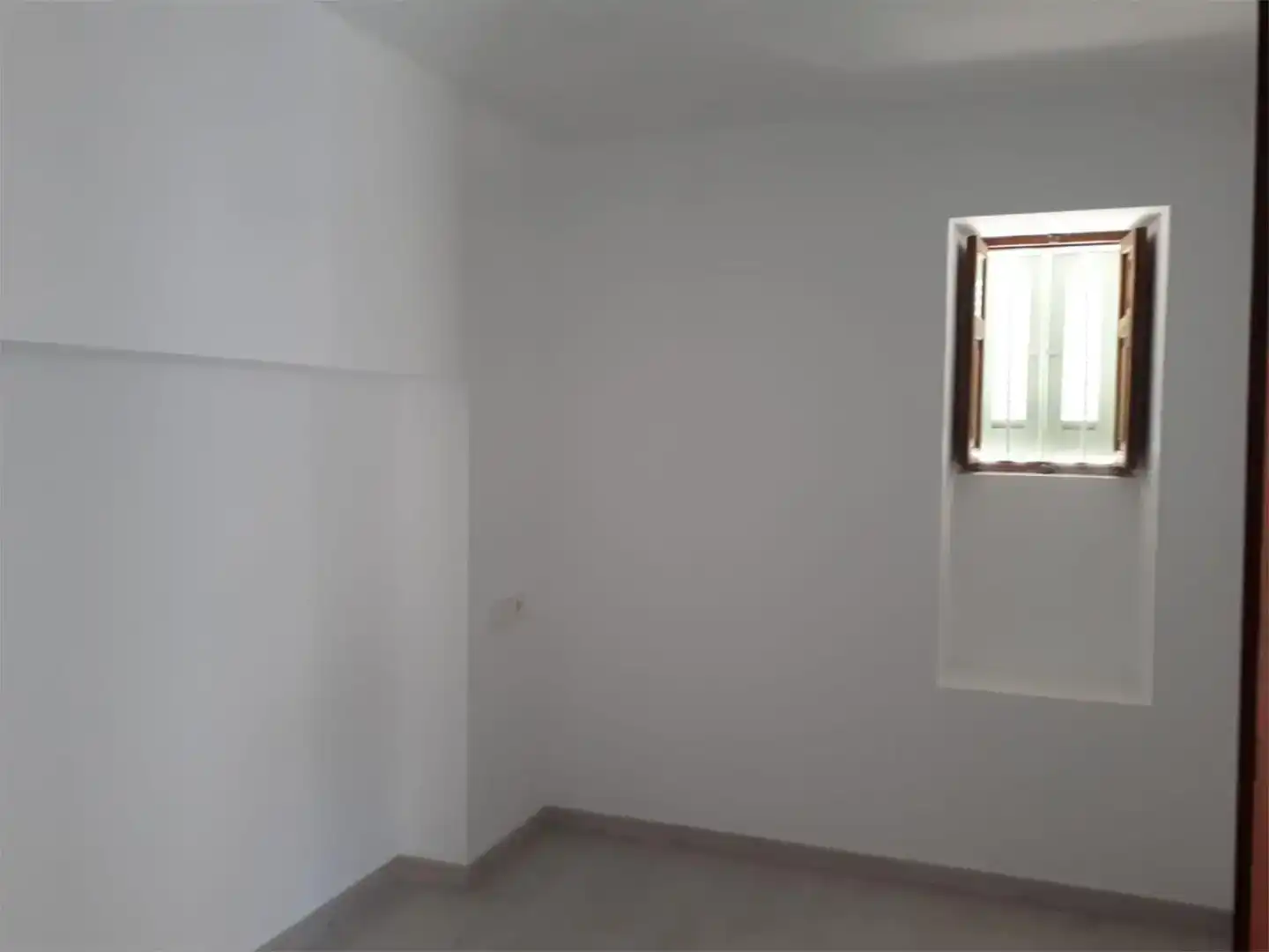 Casa adosada en venda en Campanet amb Aire condicionat, Piscina i Balcó