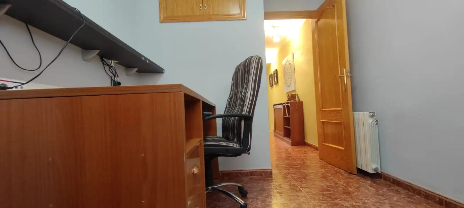Reihenhaus zur Miete in cami vell de batoi, imagen 34