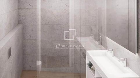 Foto 5 de Pis en venda a Les Escaldes, Escaldes – Engordany