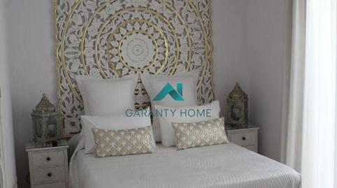 Foto 2 de Pis de lloguer a Arenal - Museo,  Sevilla Capital