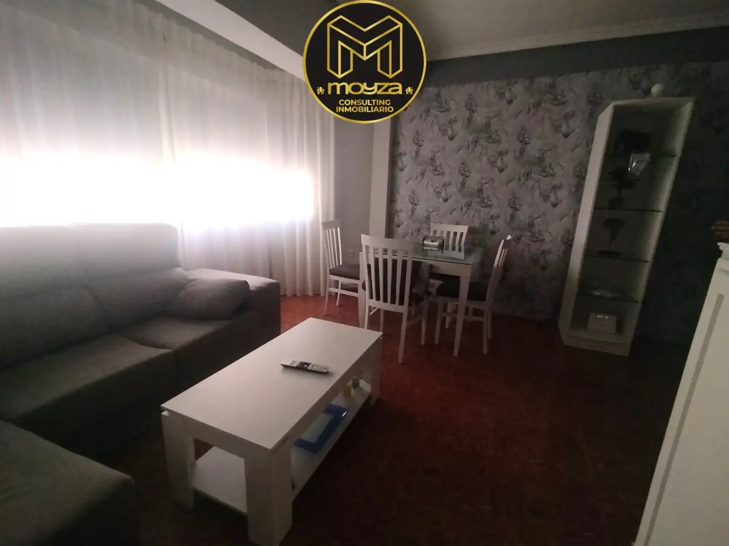 Wohnung zum Verkauf in Peñamefecit - Avda Barcelona, imagen 3