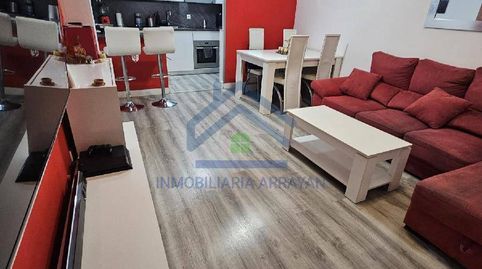 Foto 3 de Piso en venta en Ogíjares, Granada