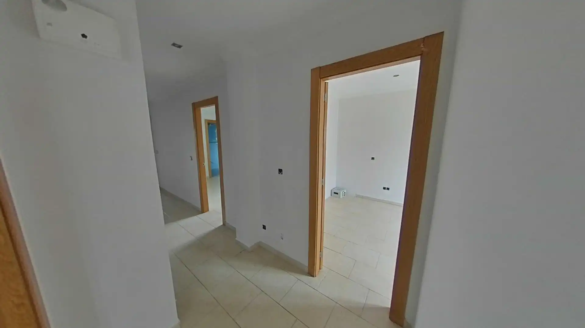 Casa con terraza en venta en Barrio MIJARES 16, imagen 23