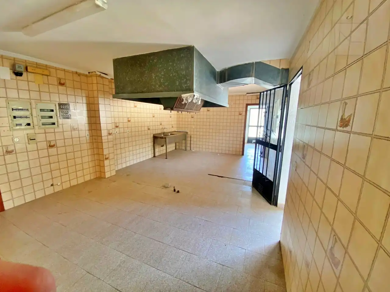 Haus zum Verkauf in Casco Urbano, imagen 30