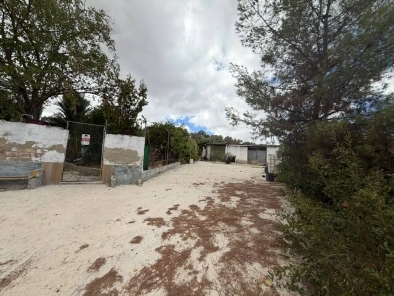 Terrain rustique à vendre à Jauja, imagen 18