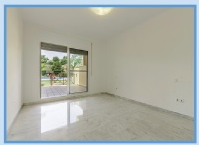 Foto 3 de Apartament de lloguer a Torrecilla - La Cañada, Marbella