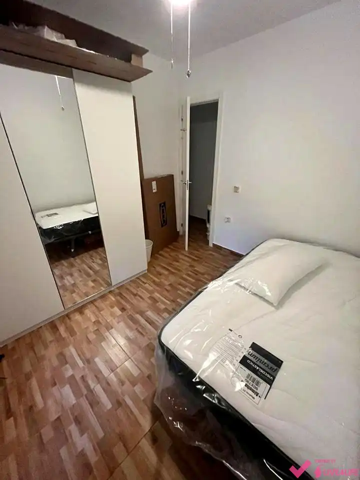 Flat to rent in De Teba, imagen 18