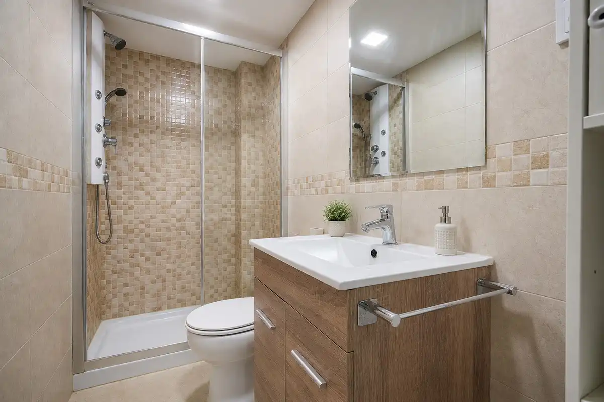 Villa in vendita a Avenida de las Vegas, imagen 26