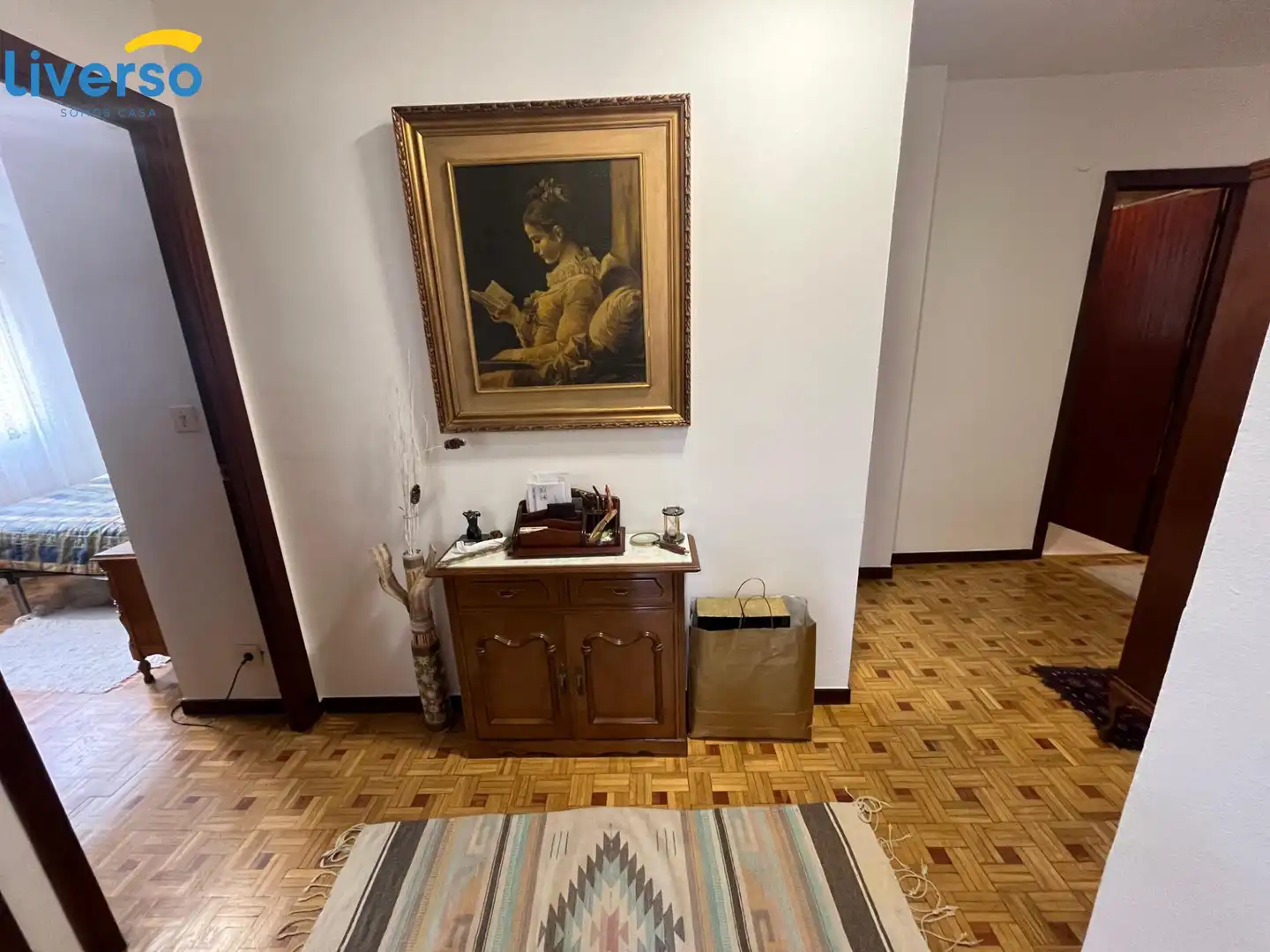 Pis en venda a Avenida Del Cid, Los Vadillos - R. Sanitaria - Pozanos