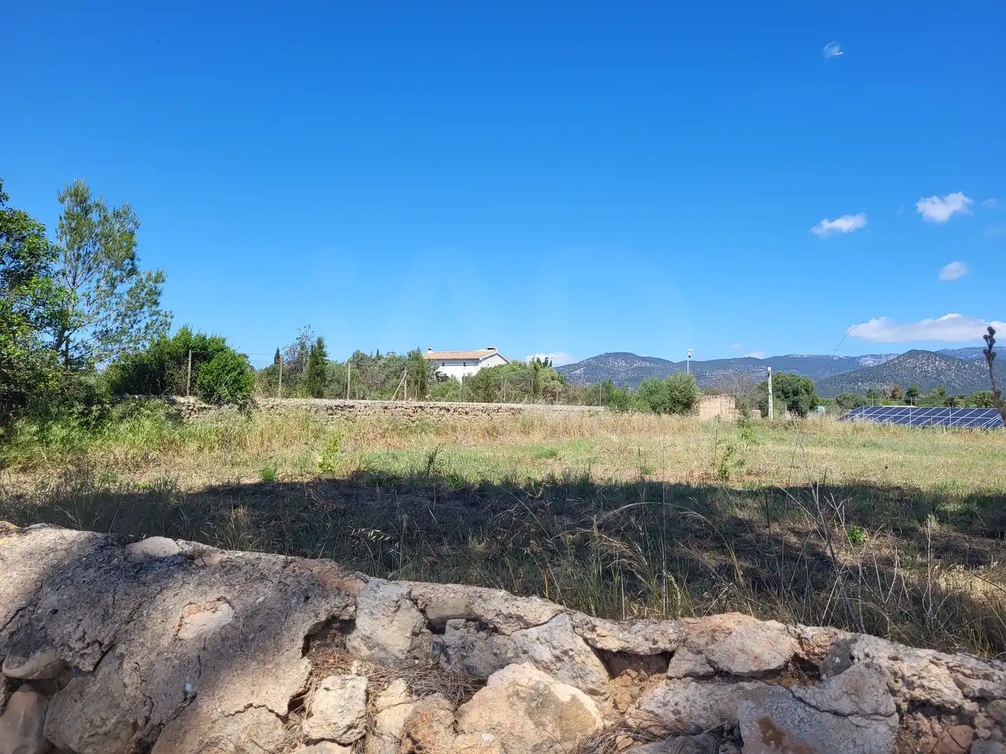 Terrain rustique à vendre à Polígono 2 Parcela 1, imagen 24