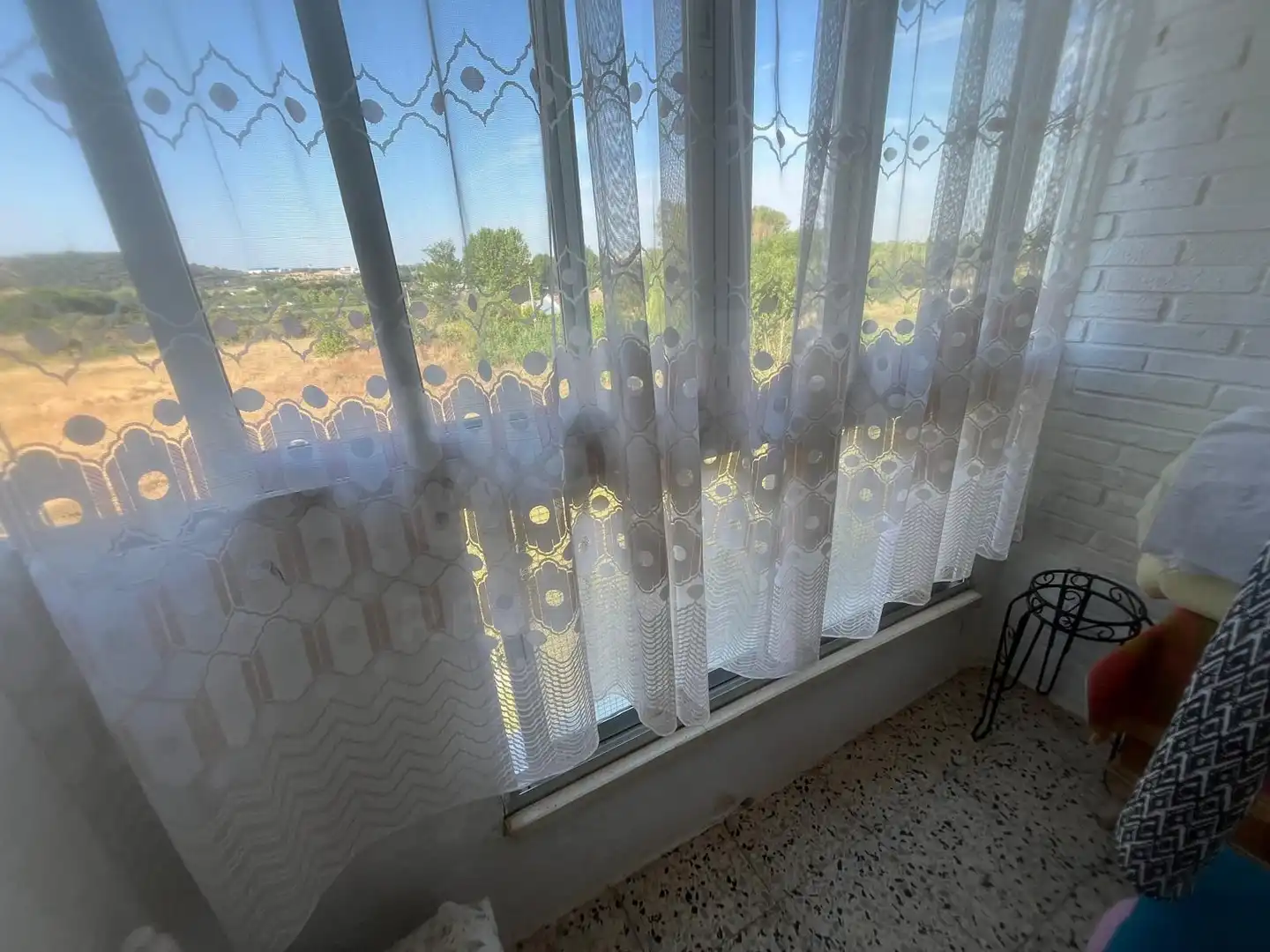 Pis en venda a Ciudad Rodrigo, imagen 18