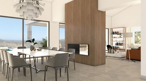 VILLA SOTOGRANDE LA RESERVA, imatge 3