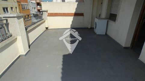 Photo 2 of Houses for sale in Calle Solsona, Les Arenes - La Grípia Can Montllor, Terrassa