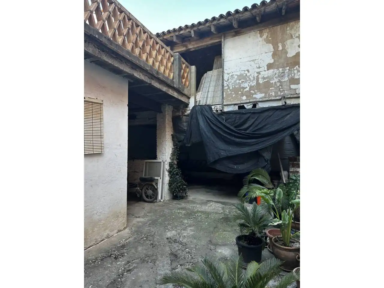 Casa en venda a Guadassuar, imagen 17