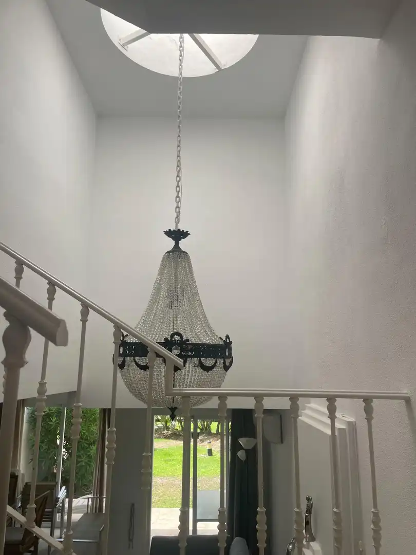 Reihenhaus mit Pool zum Verkauf in Selwo, imagen 16