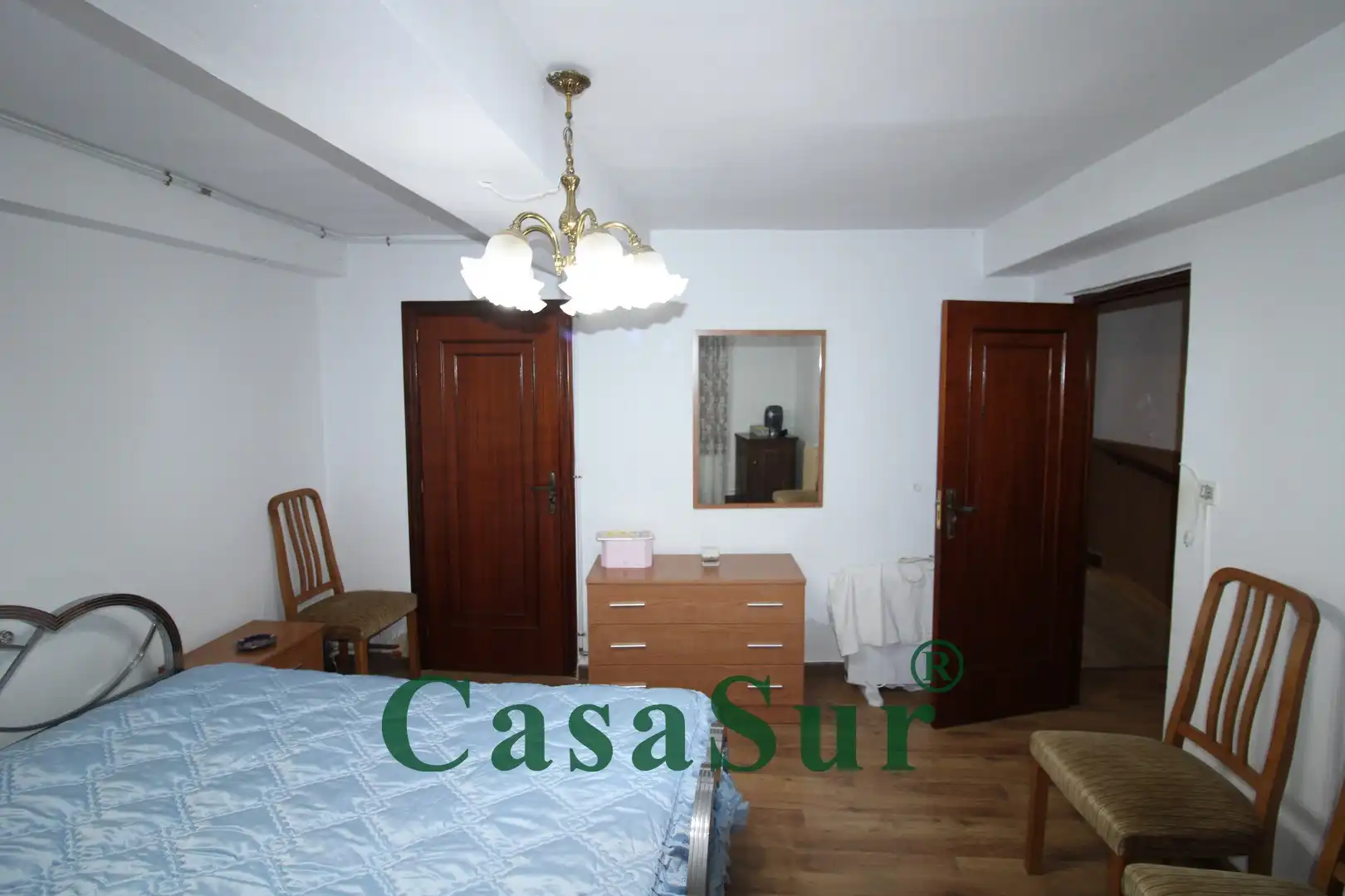 Casa in vendita a Portillo, imagen 21