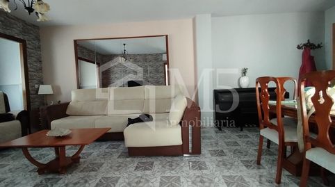 Foto 4 von Wohnung zum Verkauf in Avda Pescia - Ctra de Frigiliana, Nerja