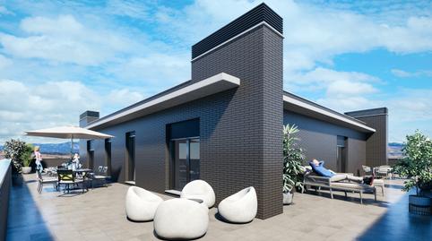 Foto 4 de vivienda de obra nueva en Piso en venta en Calle Río Miño, Lardero, La Rioja