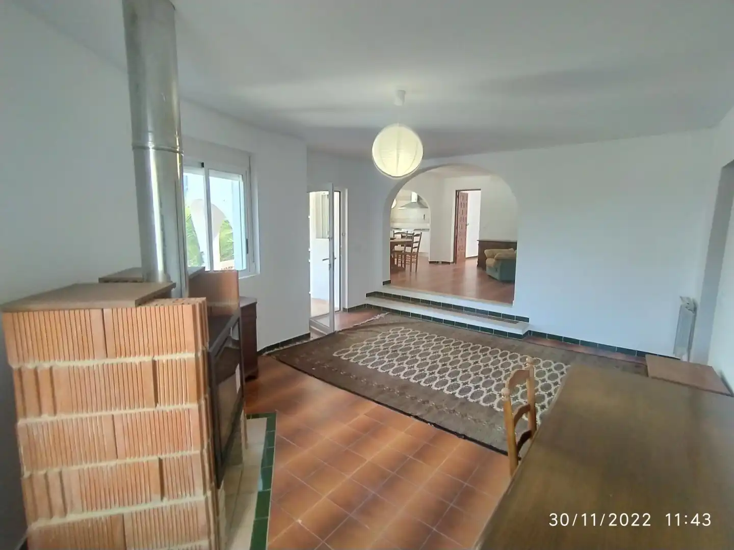 Villa con terrazza in vendita a Oliva pueblo, imagen 76