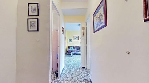 Foto 4 de Piso en venta en Les Salines, Vinaròs