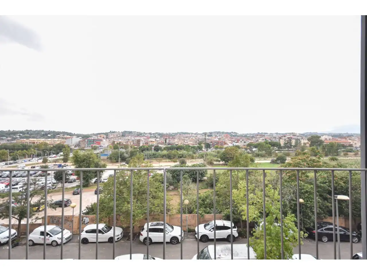 Flat with lift for sale in Calle Ponent, imagen 9