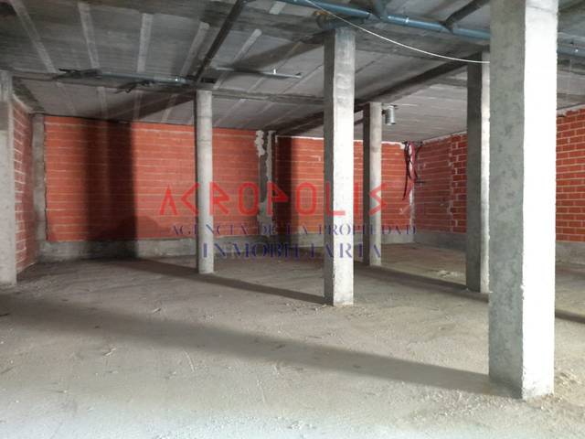 Edificio en Venta en Calle E Alonso S-lomb en Puebla de Lillo