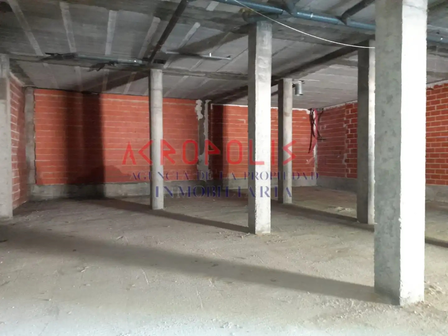 Immobles singulars en venda a Calle E Alonso S-lomb