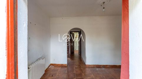 Foto 5 de Casa o chalet en venta en Adarzo, Alisal - San Román, Santander