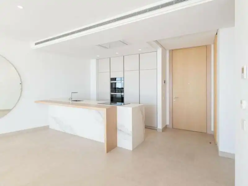 Wohnung mit Pool zur Miete in La Quinta, imagen 4