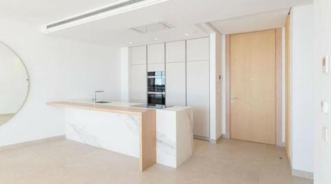 Foto 4 de Planta baja de alquiler en La Quinta, Benahavís