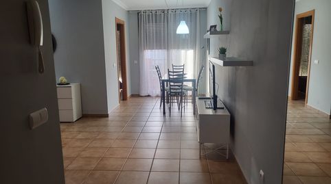 Foto 5 de Piso de alquiler en Calle Pizarro, Los Abrigos, Granadilla de Abona