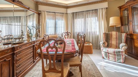 Foto 4 de Casa adosada en venta en Gata de Gorgos, Alicante