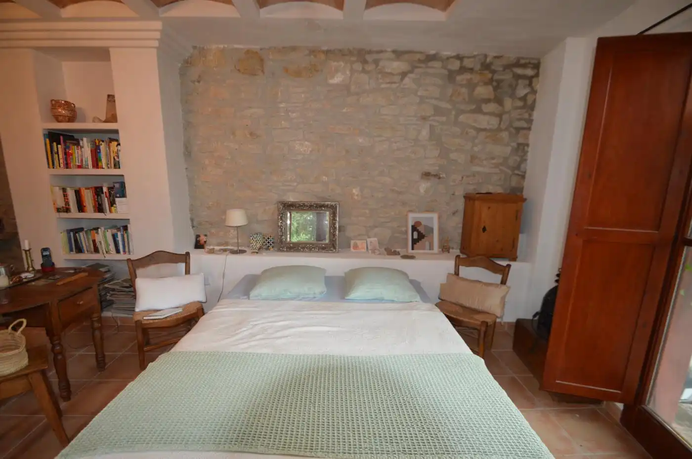 Country house with terrace for sale in Carrer del Sol, imagen 16