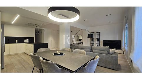 Foto 3 de Piso en venta en Eixample, Tarragona Capital
