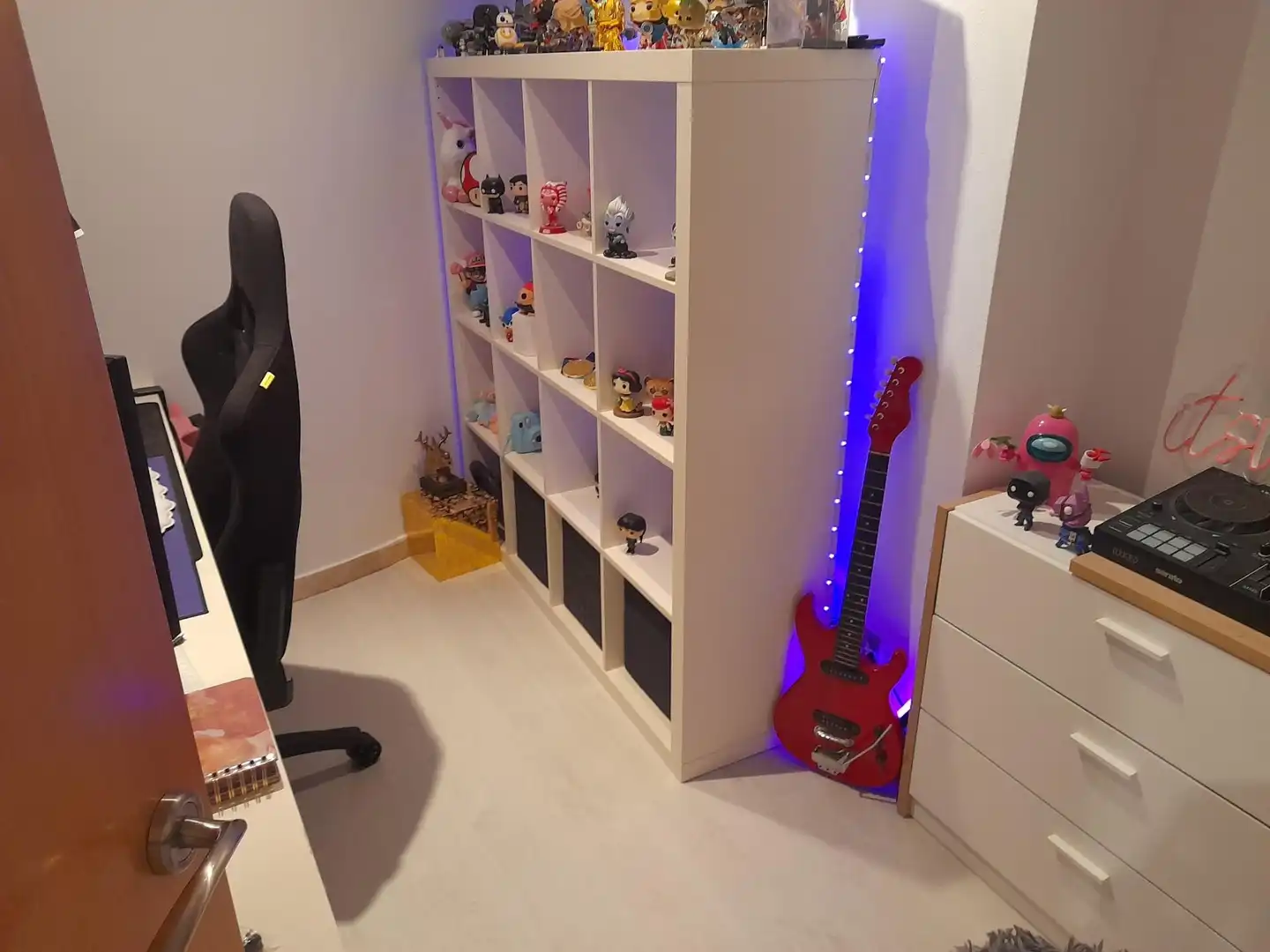 Piso en venta en Móra d'Ebre