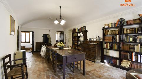 Foto 2 de Finca rústica en venta en La Pera, Girona