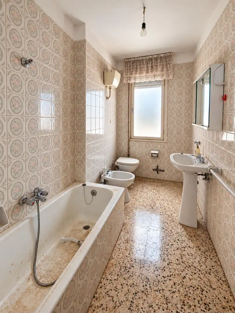 Appartement avec ascenseur à vendre à Grado, imagen 11