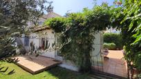 House or chalet for sale in El Palmar - Los Molinos, imagen 2