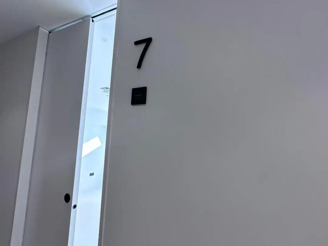Parking de Oficina de alquiler en Soria Capital  con Calefacción, Internet y Alarma