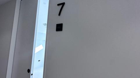 Photo 5 of Office to rent in Avenida de Mariano Vicén, 37, Calaverón - Pajaritos, Soria