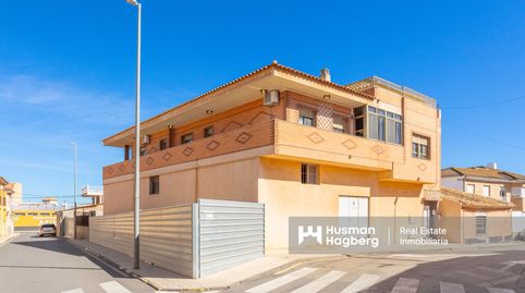 Foto 4 de Casa o chalet en venta en La Unión ciudad, La Unión