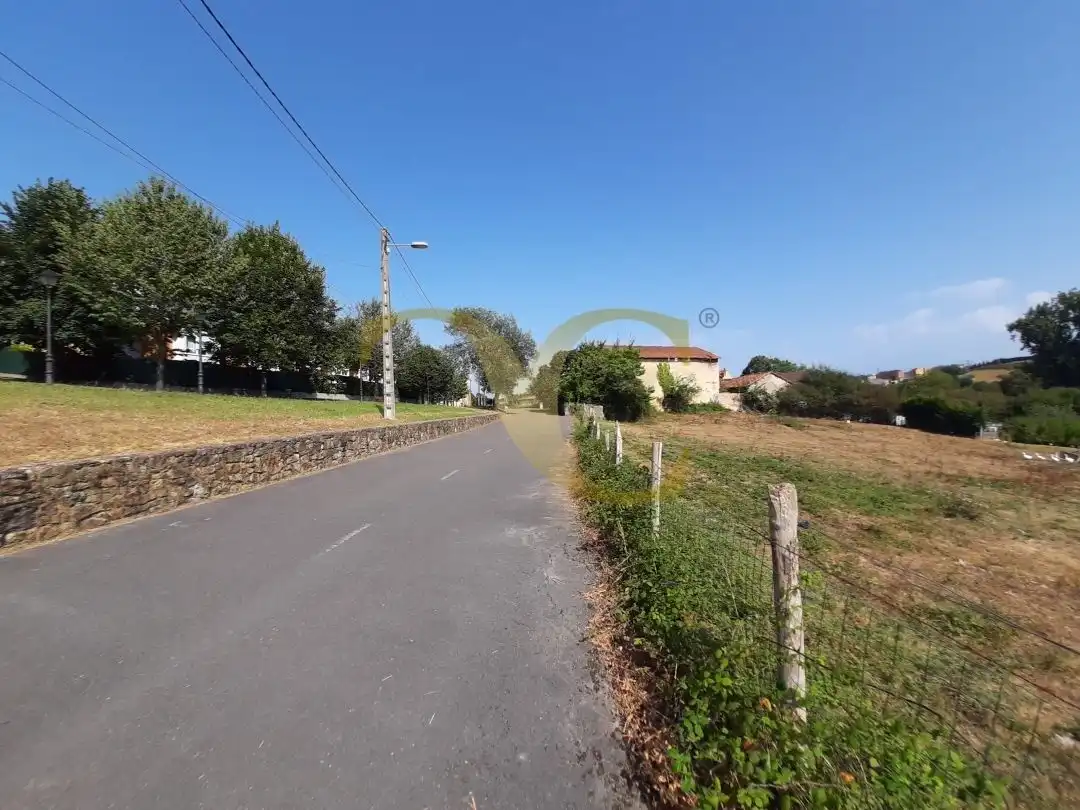 Residential land for sale in Calle Sevillana, imagen 19