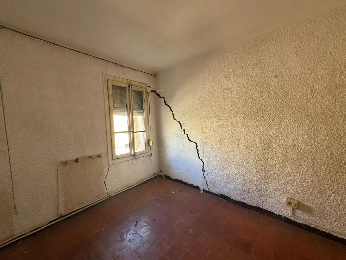 Finca rústica en venta en Illueca