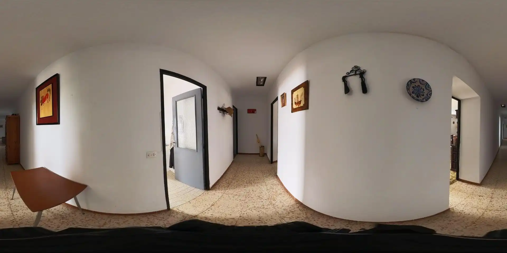 Grundstücke zum Verkauf in Solana de los Barros